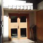 Herb Studio In Casablanca