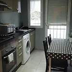 Herb Studio In Casablanca