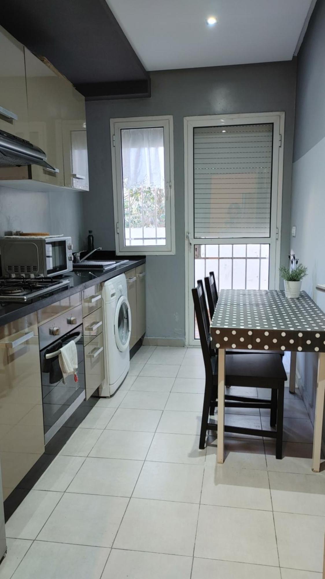 Herb In Apartamento *
